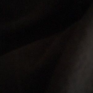 Meet your Posher, Joy